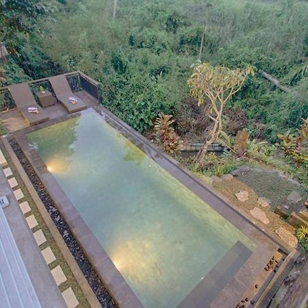 Umah Kemuning Near To Central Ubud 外观 照片
