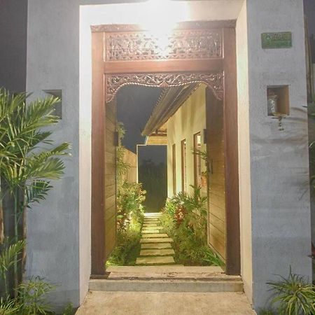 Umah Kemuning Near To Central Ubud 外观 照片